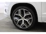 SEAT Ateca 1.5 TSI FR Business Intense Automaat - Panorama, Camera, Beats, Keyless, Stoelverw.
