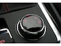 SEAT Ateca 1.5 TSI FR Business Intense Automaat - Panorama, Camera, Beats, Keyless, Stoelverw.
