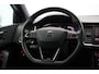 SEAT Ateca 1.5 TSI FR Business Intense Automaat - Panorama, Camera, Beats, Keyless, Stoelverw.