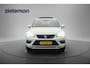 SEAT Ateca 1.5 TSI FR Business Intense Automaat - Panorama, Camera, Beats, Keyless, Stoelverw.