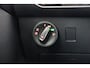 SEAT Ateca 1.5 TSI FR Business Intense Automaat - Panorama, Camera, Beats, Keyless, Stoelverw.