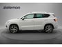 SEAT Ateca 1.5 TSI FR Business Intense Automaat - Panorama, Camera, Beats, Keyless, Stoelverw.