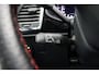 SEAT Ateca 1.5 TSI FR Business Intense Automaat - Panorama, Camera, Beats, Keyless, Stoelverw.