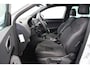 SEAT Ateca 1.5 TSI FR Business Intense Automaat - Panorama, Camera, Beats, Keyless, Stoelverw.