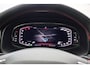 SEAT Ateca 1.5 TSI FR Business Intense Automaat - Panorama, Camera, Beats, Keyless, Stoelverw.
