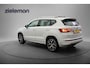 SEAT Ateca 1.5 TSI FR Business Intense Automaat - Panorama, Camera, Beats, Keyless, Stoelverw.