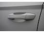 SEAT Ateca 1.5 TSI FR Business Intense Automaat - Panorama, Camera, Beats, Keyless, Stoelverw.