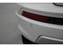 SEAT Ateca 1.5 TSI FR Business Intense Automaat - Panorama, Camera, Beats, Keyless, Stoelverw.