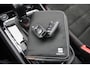 SEAT Ateca 1.5 TSI FR Business Intense Automaat - Panorama, Camera, Beats, Keyless, Stoelverw.