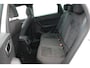 SEAT Ateca 1.5 TSI FR Business Intense Automaat - Panorama, Camera, Beats, Keyless, Stoelverw.