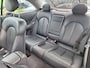 Mercedes-Benz CLK Coupé 320 Elegance / Zeer vlotte auto / Nieuwe APK bij aflevering