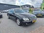 Mercedes-Benz CLK Coupé 320 Elegance / Zeer vlotte auto / Nieuwe APK bij aflevering