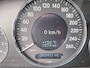 Mercedes-Benz CLK Coupé 320 Elegance / Zeer vlotte auto / Nieuwe APK bij aflevering