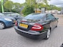 Mercedes-Benz CLK Coupé 320 Elegance / Zeer vlotte auto / Nieuwe APK bij aflevering