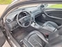 Mercedes-Benz CLK Coupé 320 Elegance / Zeer vlotte auto / Nieuwe APK bij aflevering