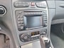 Mercedes-Benz CLK Coupé 320 Elegance / Zeer vlotte auto / Nieuwe APK bij aflevering