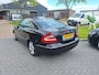 Mercedes-Benz CLK Coupé 320 Elegance / Zeer vlotte auto / Nieuwe APK bij aflevering