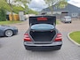 Mercedes-Benz CLK Coupé 320 Elegance / Zeer vlotte auto / Nieuwe APK bij aflevering