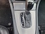 Mercedes-Benz CLK Coupé 320 Elegance / Zeer vlotte auto / Nieuwe APK bij aflevering