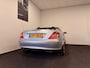 Mercedes-Benz SLK 200 K // Leder // Zeer mooi 1e eigenaar