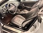 Mercedes-Benz SLK 200 K // Leder // Zeer mooi 1e eigenaar