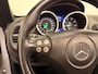Mercedes-Benz SLK 200 K // Leder // Zeer mooi 1e eigenaar