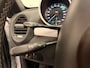 Mercedes-Benz SLK 200 K // Leder // Zeer mooi 1e eigenaar