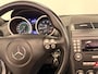Mercedes-Benz SLK 200 K // Leder // Zeer mooi 1e eigenaar