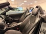 Mercedes-Benz SLK 200 K // Leder // Zeer mooi 1e eigenaar
