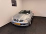 Mercedes-Benz SLK 200 K // Leder // Zeer mooi 1e eigenaar