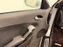 Mercedes-Benz SLK 200 K // Leder // Zeer mooi 1e eigenaar