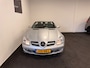 Mercedes-Benz SLK 200 K // Leder // Zeer mooi 1e eigenaar