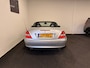 Mercedes-Benz SLK 200 K // Leder // Zeer mooi 1e eigenaar