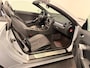 Mercedes-Benz SLK 200 K // Leder // Zeer mooi 1e eigenaar