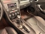 Mercedes-Benz SLK 200 K // Leder // Zeer mooi 1e eigenaar