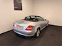 Mercedes-Benz SLK 200 K // Leder // Zeer mooi 1e eigenaar