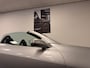 Mercedes-Benz SLK 200 K // Leder // Zeer mooi 1e eigenaar