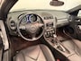 Mercedes-Benz SLK 200 K // Leder // Zeer mooi 1e eigenaar