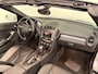 Mercedes-Benz SLK 200 K // Leder // Zeer mooi 1e eigenaar