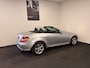 Mercedes-Benz SLK 200 K // Leder // Zeer mooi 1e eigenaar