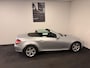 Mercedes-Benz SLK 200 K // Leder // Zeer mooi 1e eigenaar