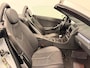 Mercedes-Benz SLK 200 K // Leder // Zeer mooi 1e eigenaar