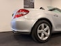 Mercedes-Benz SLK 200 K // Leder // Zeer mooi 1e eigenaar