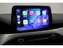 Ford Focus 1.0 EcoBoost Edition Business - Carplay, Navi, PDC, Cruise