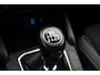 Ford Focus 1.0 EcoBoost Edition Business - Carplay, Navi, PDC, Cruise