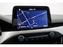 Ford Focus 1.0 EcoBoost Edition Business - Carplay, Navi, PDC, Cruise