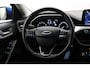 Ford Focus 1.0 EcoBoost Edition Business - Carplay, Navi, PDC, Cruise