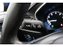 Ford Focus 1.0 EcoBoost Edition Business - Carplay, Navi, PDC, Cruise