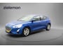 Ford Focus 1.0 EcoBoost Edition Business - Carplay, Navi, PDC, Cruise