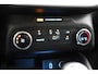 Ford Focus 1.0 EcoBoost Edition Business - Carplay, Navi, PDC, Cruise